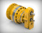 THE PLANETARY GEAR UNIT_10