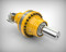 THE PLANETARY GEAR UNIT_8