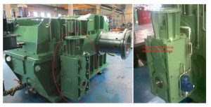 bevel-helical-gearbox-for-auxiliary-drive-used-in-wire-and-cable-machine-1