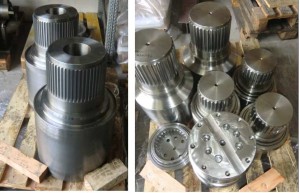 rolling-mill_spindle-joint-2