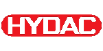 hydac logo