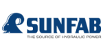 sun fab logo